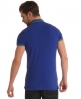 Superdry Tipped Collar Polo