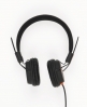 Superdry Technical Headphones