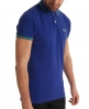 Superdry Tipped Collar Polo