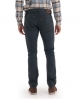 Superdry Officer Slim Jeans