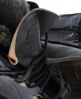 Superdry Swamp Boot