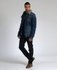 Superdry Lumberjack Twill Shirt