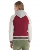 Superdry Stadium Mix Jacket