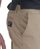 Superdry Commodity Slim Chino