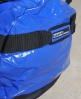 Superdry Kitbag