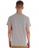 Superdry Vintage T-shirt