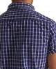 Superdry Washbasket Shirt
