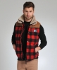 Superdry Kayaking Vest