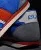 Superdry Runner shoe