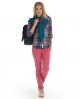 Superdry Harrow Crew Jumper