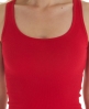 Superdry Vest Dress