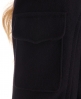 Superdry Battle Jacket