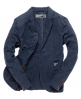 Superdry Commodity Blazer