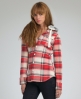 Superdry Lumberjack Hood