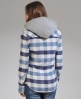 Superdry Summer Chainsaw Hood