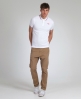 Superdry Tipped Collar Polo-Shirt