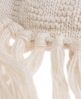 Superdry Rapunzel Scarf