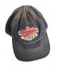 Superdry Tire Depot Garage cap