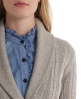 Superdry Parliament Lite Cardigan