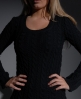 Superdry Guinevere top