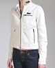 Superdry Speedway Jacket