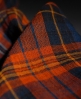 Superdry Hobo scarf