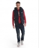 Superdry Hooded Camping Vest
