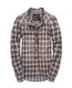 Superdry Caroler's Shirt
