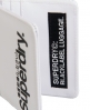 Superdry Credit Card Holder