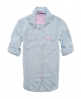 Superdry Lofter Hemd