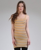 Superdry Vest Dress