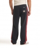 Superdry Heritage Fives Joggers