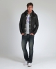 Superdry Brad Bomber Jacket