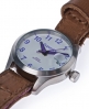Superdry Aurora Watch