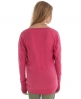 Superdry Burn Out T-shirt
