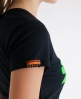 Superdry Vintage T-shirt