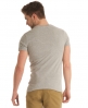 Superdry Vintage Entry T-shirt