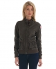 Superdry Trials Bomber Jacket