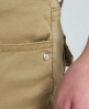 Monkee Genes Utility Pant