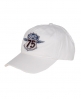Superdry Trucker Wing Shield cap