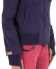 Superdry Veste à capuche Windbomber