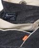 Superdry Espadrilles