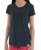 Superdry Boyfriend Pocket T-shirt