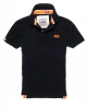 Superdry Classic Pique Polo