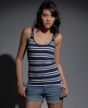 Superdry Sloppy Tank top