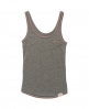 Superdry Nebster Tank Top