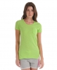 Superdry Boyfriend Pocket T-Shirt