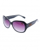 Superdry Superfit Sunglasses
