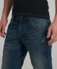 Superdry Dean Denim Straight