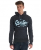 Superdry Vintage Entry Hoodie